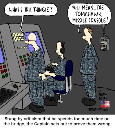 110502-18thingiecolorjpg397