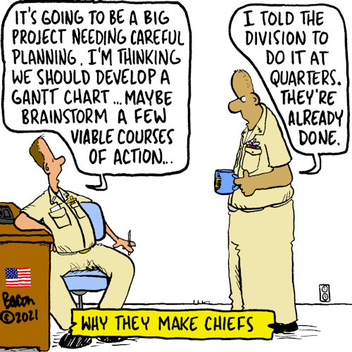 Chiefs