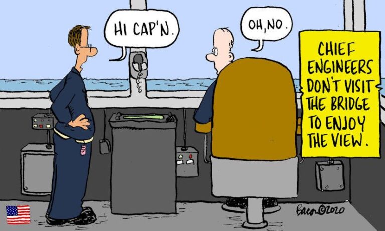 Capture30